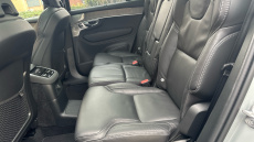 Volvo XC90 2.0 T8 PHEV Ultra Dark 5dr AWD Geartronic Estate